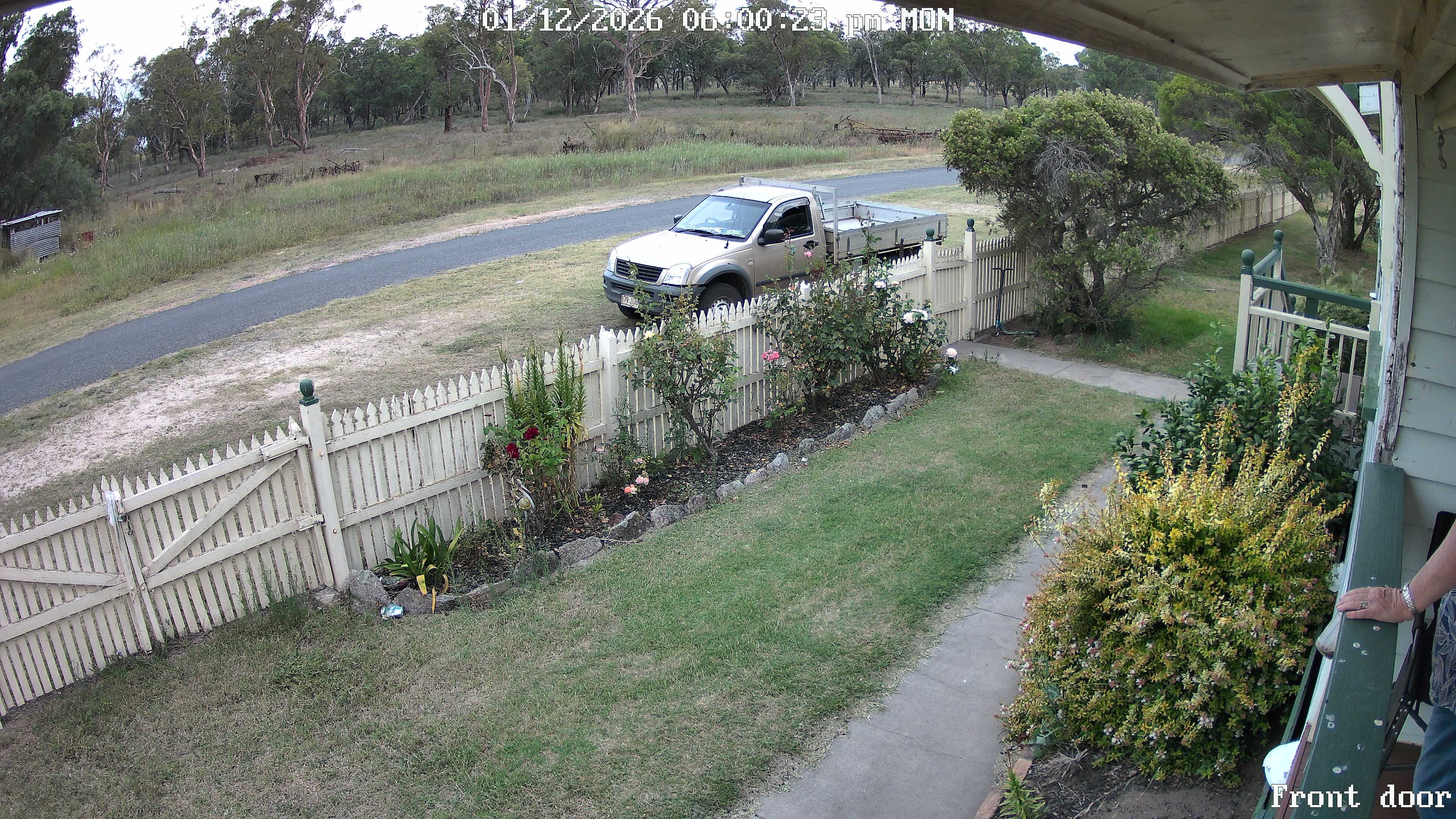 Front door_00_20260112180023.jpg